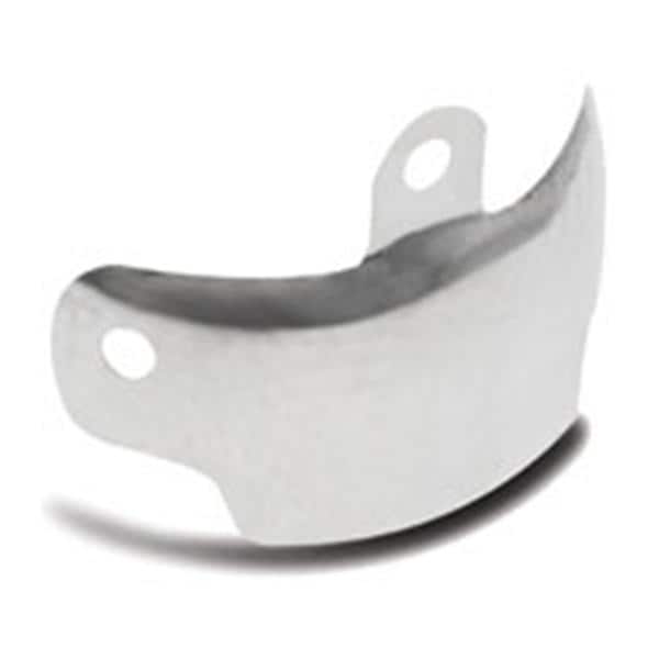 Palodent Plus Matrices Sectionnel 7.5 mm 50/boîte