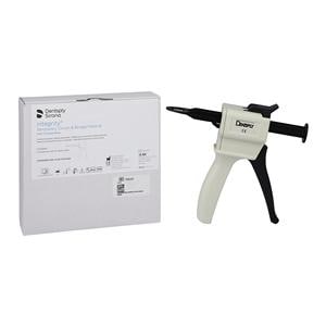 Integrity dist a/glissièr Ch.