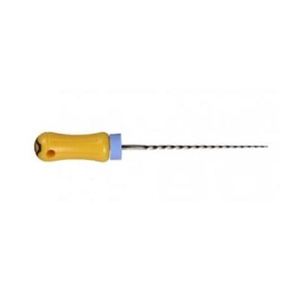 Alésoir K Ready Steel 31 mm 6/Paquet