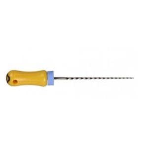 Alésoir K Ready Steel 31 mm 6/Paquet