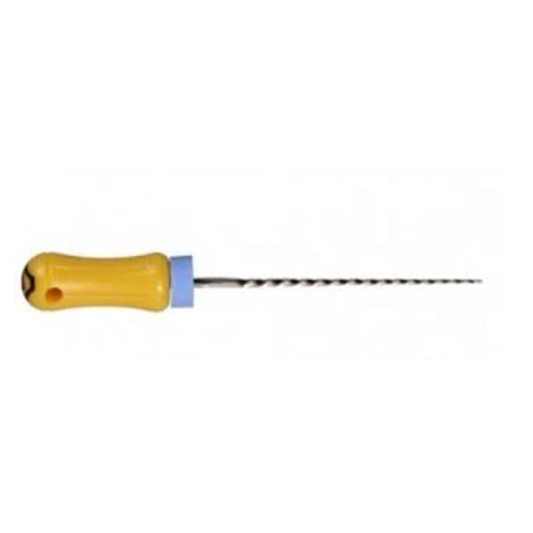 Alésoir K Ready Steel 31 mm 6/Paquet
