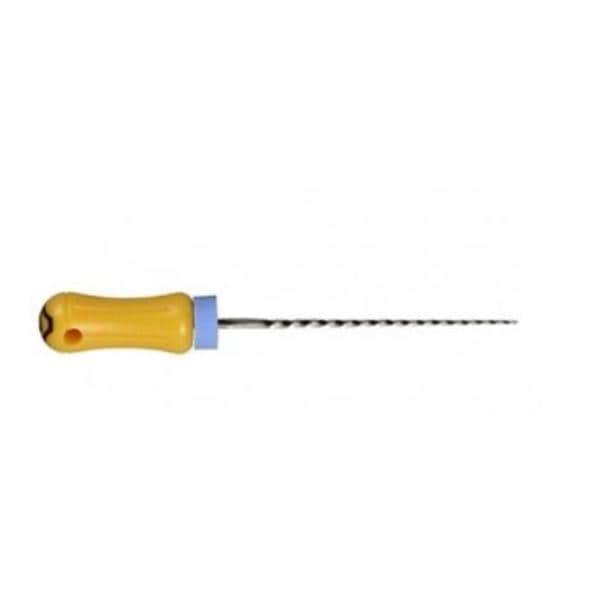 Alésoir K Ready Steel 31 mm 6/Paquet
