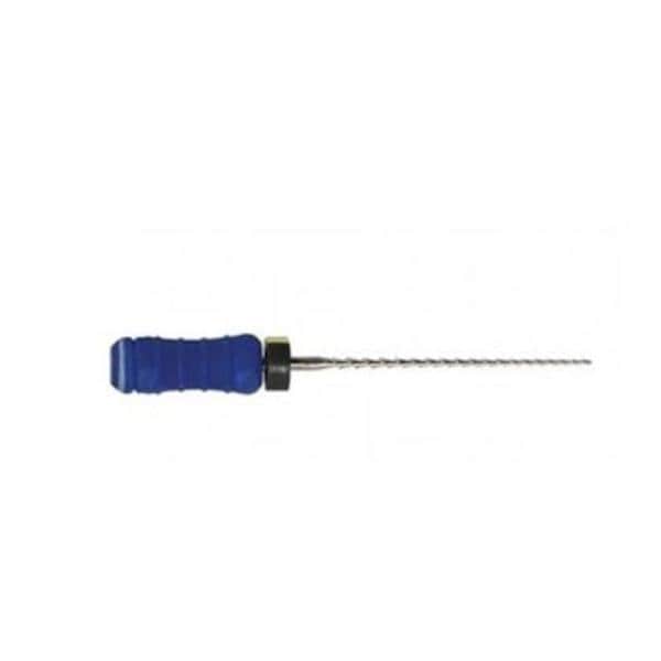 Lime Hedstrom Ready St 31mm 6/Paquet
