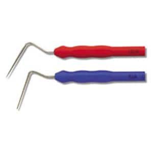 Schilder Plugger Silicone Green Ea