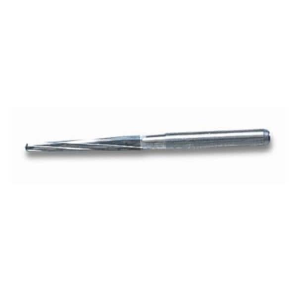 Fraises Multiusage Prise par friction Assortis 3/paquet