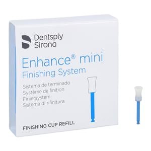 Rech. Enhance Mini finition 40/Paquet