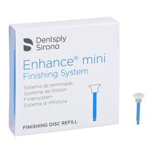 Rech. Enhance Mini finition 40/Paquet