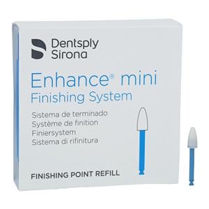 Rech. Enhance Mini finition 40/Paquet