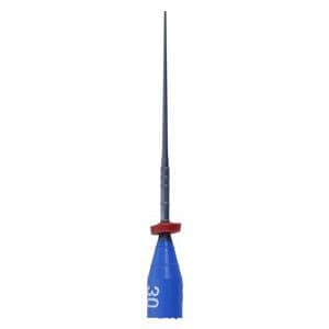 Densfil vérific taille 30 6/Paquet