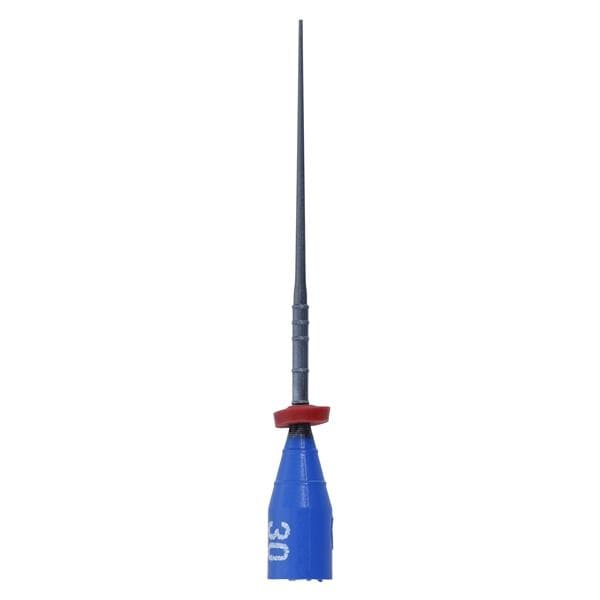 Densfil vérific taille 30 6/Paquet