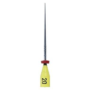 Densfil vérific taille 20 6/Paquet