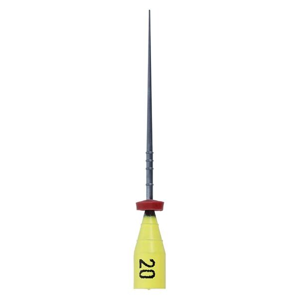 Densfil vérific taille 20 6/Paquet