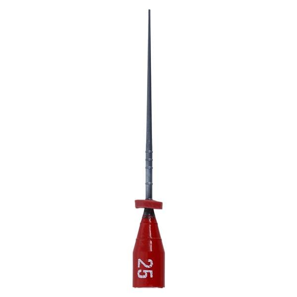 Densfil vérific taille 25 6/Paquet