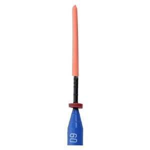 Densfil rech plast 60 6/Paquet