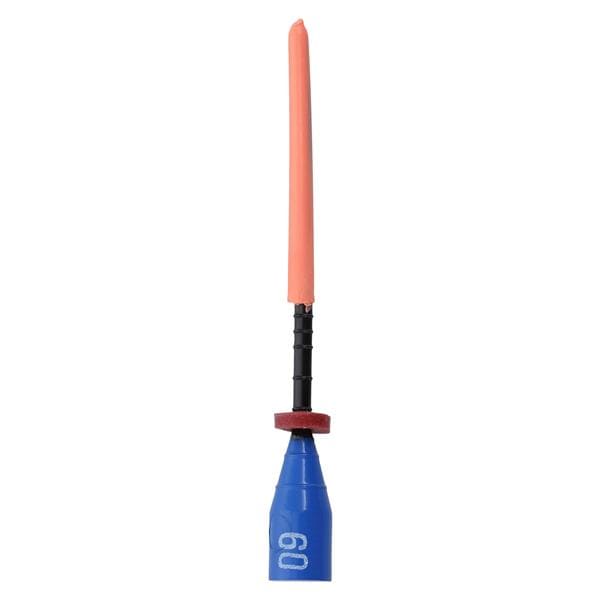 Densfil rech plast 60 6/Paquet