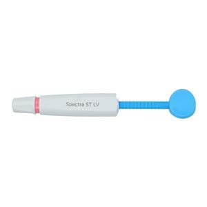 TPH Spectra ST LV Syringe A2 Refill Ea