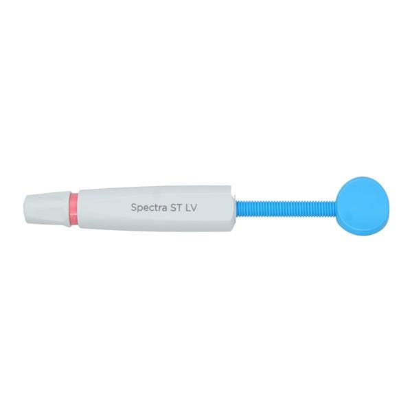 TPH Spectra ST LV Syringe A2 Refill Ea