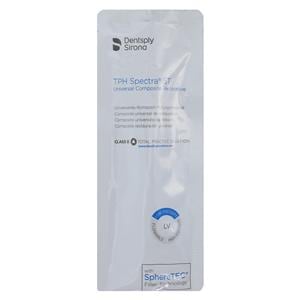 TPH Spectra ST LV Syringe A4 Refill Ea