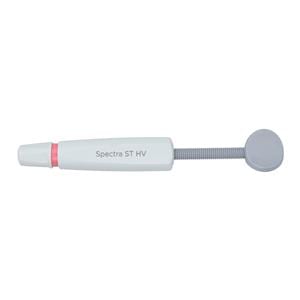 TPH Spectra ST HV Syringe A2 Refill Ea