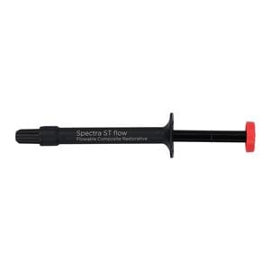 TPH Spectra ST flow Flowable Composite A3 Refill 2/Pk