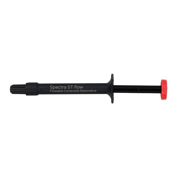 TPH Spectra ST flow Flowable Composite A3 Refill 2/Pk