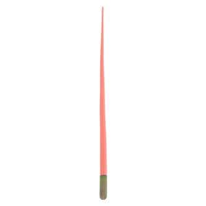 Tapered Hand Rolled Gutta Percha Points Size 35 Green 120/Bx