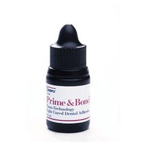 Prime&Bond NT Activator 4.5 mL Ea