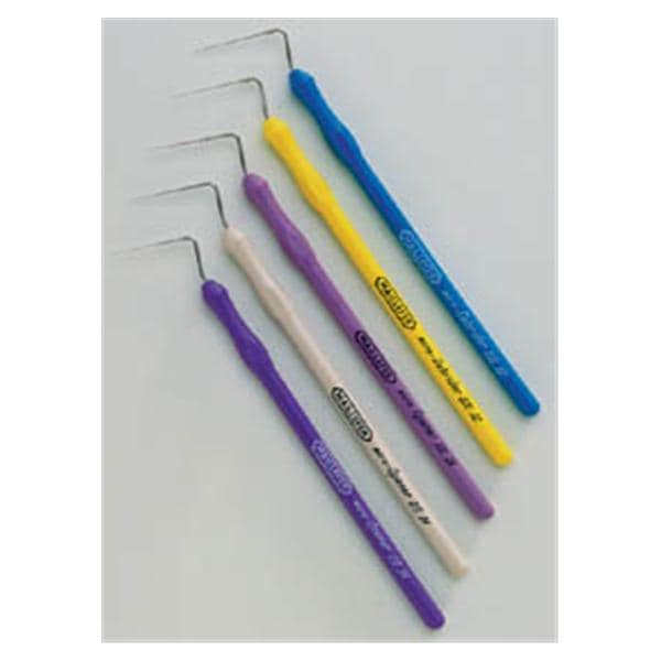 Micro Opener Single End 3/Pk