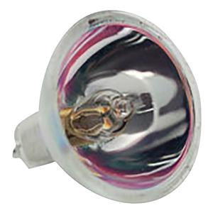 Replacement Bulb Ea