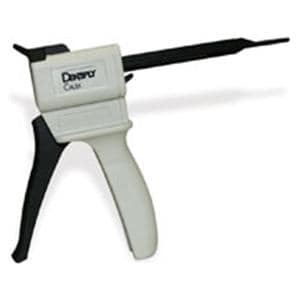 Distr cartouches Caulk Ch.