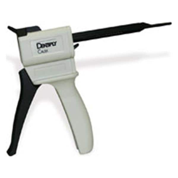 Distr cartouches Caulk Ch.