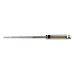 Lime Hedstrom 15-40 25 mm 6/Paquet
