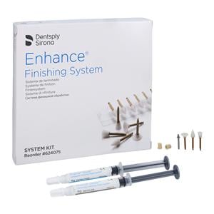 Enhance trousse Ch.