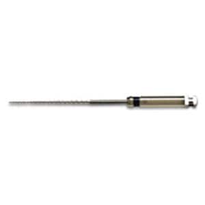 Lime Hedstrom 30 21 mm 6/Paquet