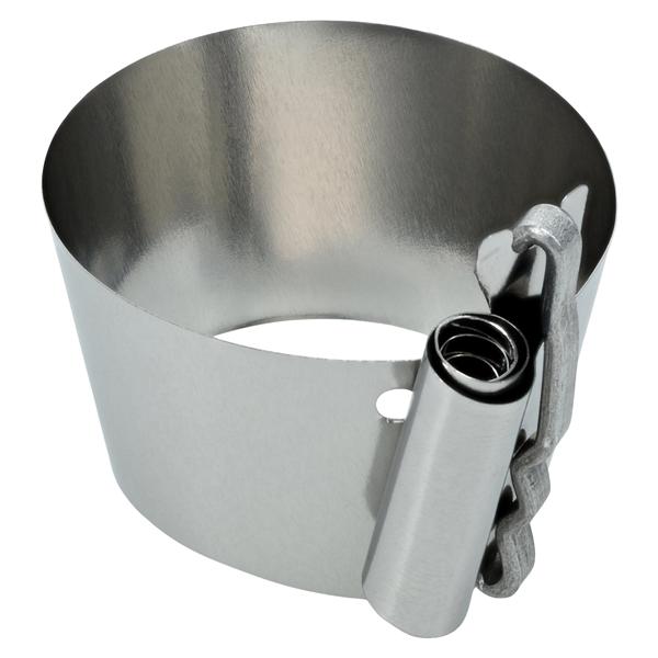 AutoMatrix Matrices Sans porte-matrice Régulier large 5/16 po 0,002 po 72/boîte