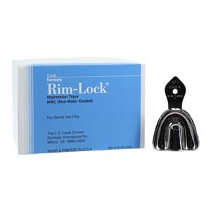 Porte-e Rim-Loc ens édent 8/Boîte