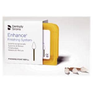 Enhance Finishing Points Refill 40/Bx