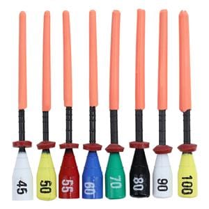 Densfil rech plast 45 Paquet