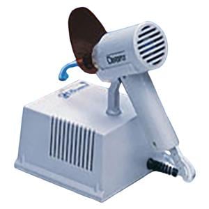 Lampe polym Qhl 75 Ch.