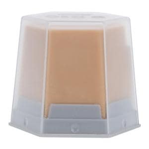Avantgarde Occlusal Cire de modelage Beige opaque 75 g