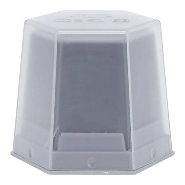 Cire de modelage Blanc opaque 75 g