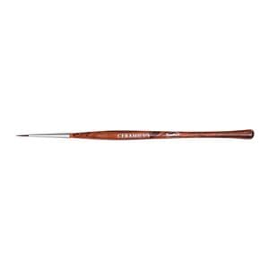 Pinceau Ceramicus 2/Paquet