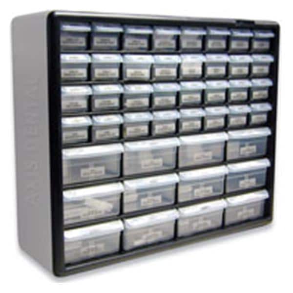 Custom Cabinet Organizer Plastic Ea