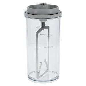 Mol malaxage Renfert compl 1