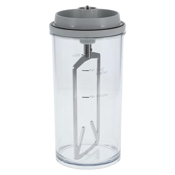 Mol malaxage Renfert compl 1