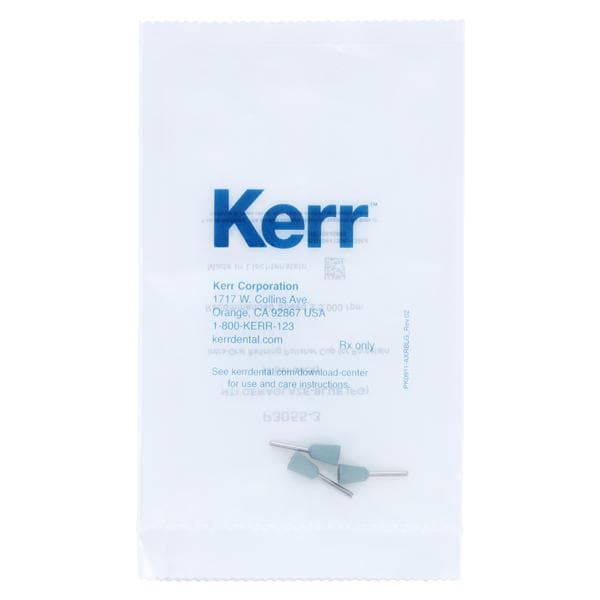 NTI CeraGlaze P3055 FG bleu 3/Paquet