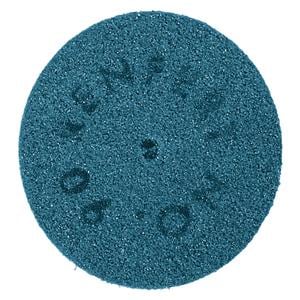 Roue Polisoft A 50/Pcs