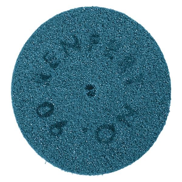 Roue Polisoft A 50/Pcs