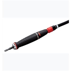 Power Pillo Chisel Ea