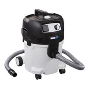 Vortex Compact 3L Dust Collector Ea